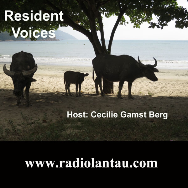 Resident Voices