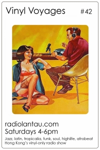 0000189_S image Vinyl Voyages 43 with Josh and Laura Thomson