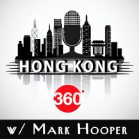 0000199_S image Hong Kong 360 with Mark Hooper - Stephen Engle
