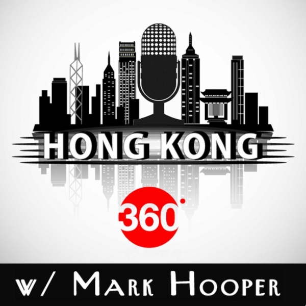 0000209_L image Hong Kong 360 with Mark Hooper - Jessica Kam
