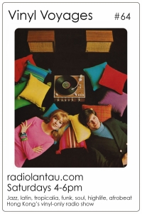 0000224_S image Vinyl Voyages 64 with Josh and Laura Thomson