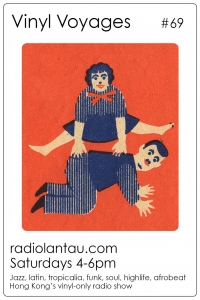 0000246_S image Vinyl Voyages 69 with Josh and Laura Thomson