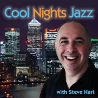 0000607_S image Steve Hart